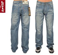 Denim jeans Manufacturer Supplier Wholesale Exporter Importer Buyer Trader Retailer in Jalandhar Punjab India